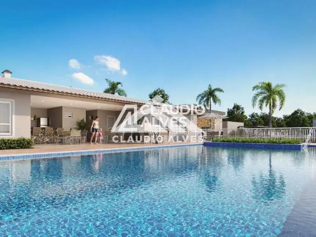 Apartamento venda em Região Geográfica Imediata de Feira de Santana, Região Metropolitana de Feira de Santana