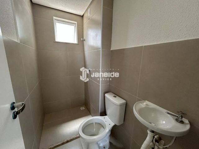 Apartamento venda em Região Geográfica Imediata de Feira de Santana, Região Metropolitana de Feira de Santana