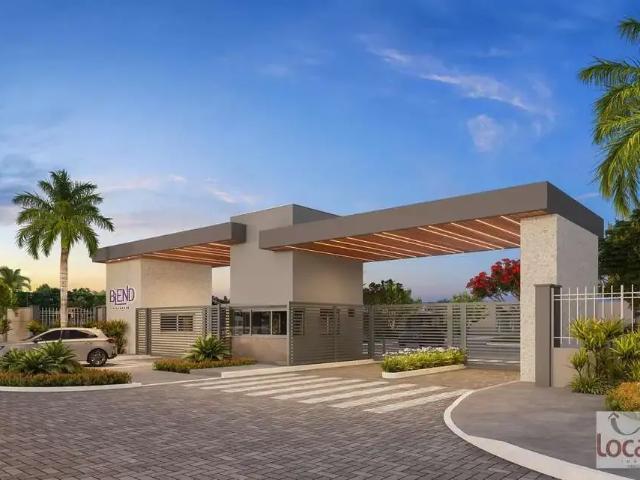 Apartamento venda em Região Geográfica Imediata de Feira de Santana, Região Metropolitana de Feira de Santana