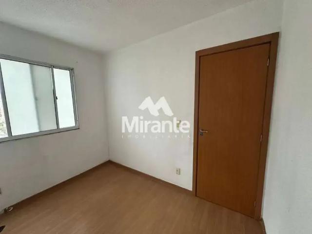 Apartamento venda em Região Geográfica Imediata de Feira de Santana, Região Metropolitana de Feira de Santana