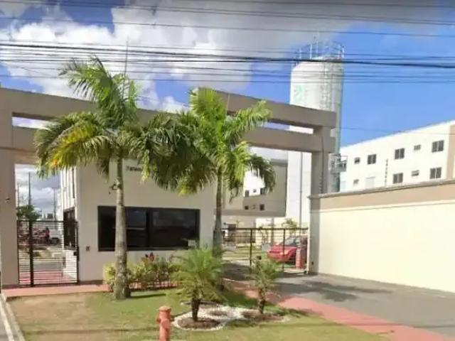Apartamento venda em Região Geográfica Imediata de Feira de Santana, Região Metropolitana de Feira de Santana