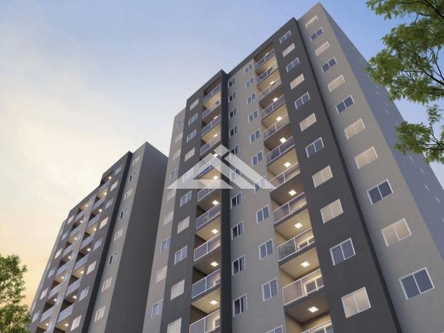 Apartamento venda em Parque Ipê, Feira de Santana