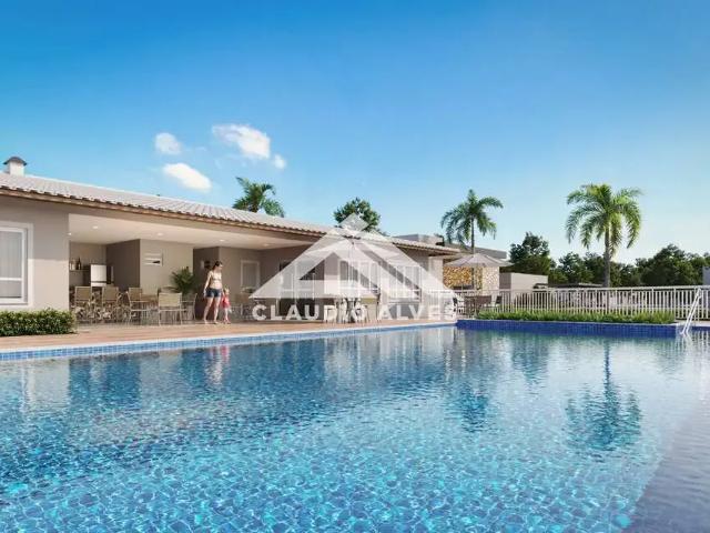 Apartamento venda em Região Geográfica Imediata de Feira de Santana, Região Metropolitana de Feira de Santana