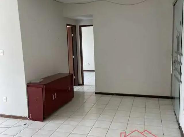 Apartamento venda em Região Geográfica Imediata de Feira de Santana, Região Metropolitana de Feira de Santana