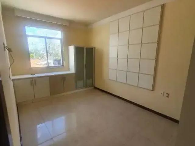 Apartamento venda em Região Geográfica Imediata de Feira de Santana, Região Metropolitana de Feira de Santana