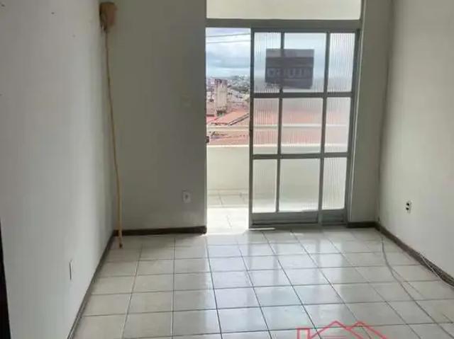 Apartamento venda em Região Geográfica Imediata de Feira de Santana, Região Metropolitana de Feira de Santana