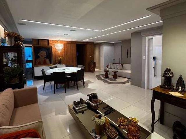 Apartamento venda em Centro, Feira de Santana