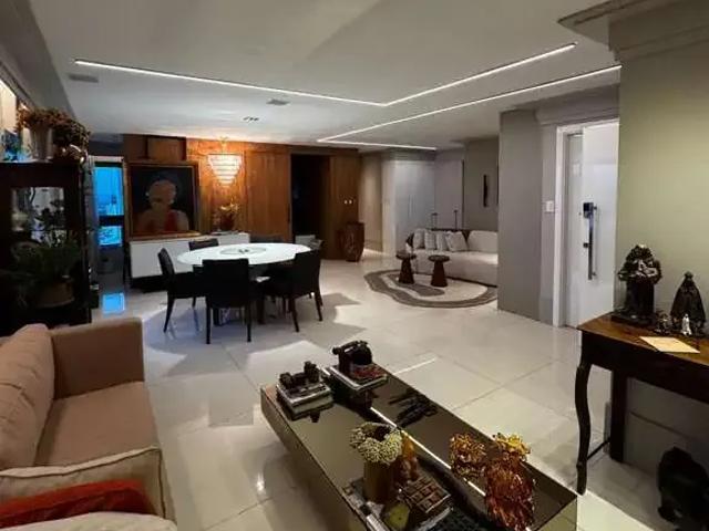 Apartamento venda em Região Geográfica Imediata de Feira de Santana, Região Metropolitana de Feira de Santana