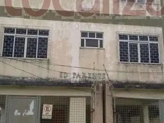 Apartamento venda em Região Geográfica Imediata de Feira de Santana, Região Metropolitana de Feira de Santana