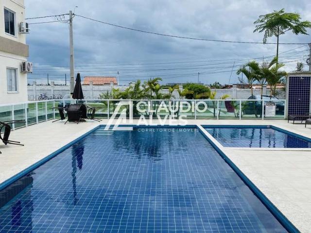 Apartamento venda em Região Geográfica Imediata de Feira de Santana, Região Metropolitana de Feira de Santana
