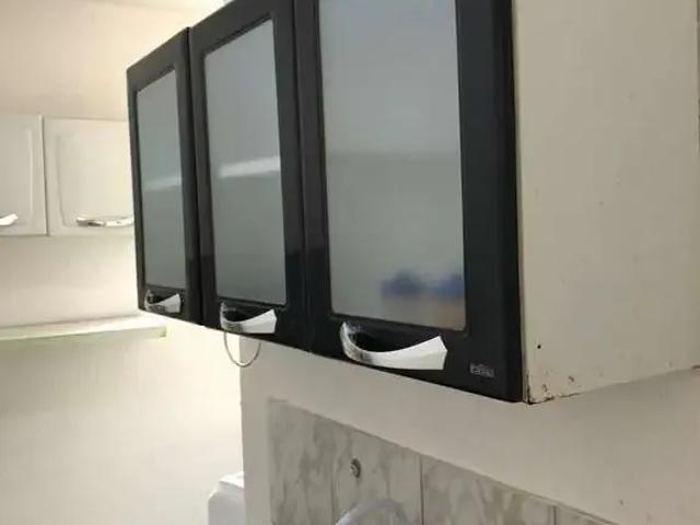 Apartamento venda em Região Geográfica Imediata de Feira de Santana, Região Metropolitana de Feira de Santana
