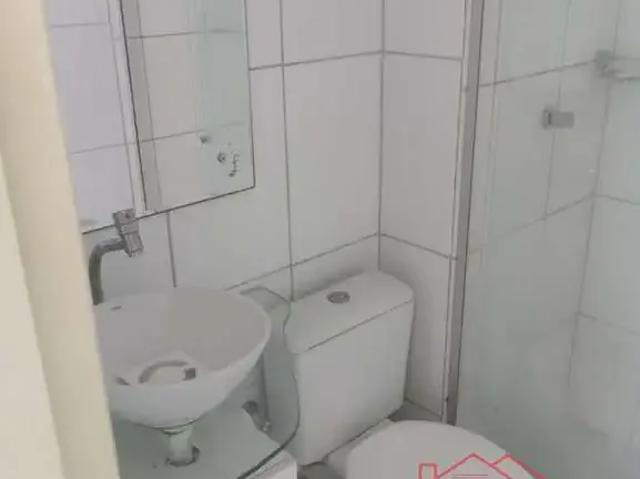 Apartamento venda em Região Geográfica Imediata de Feira de Santana, Região Metropolitana de Feira de Santana