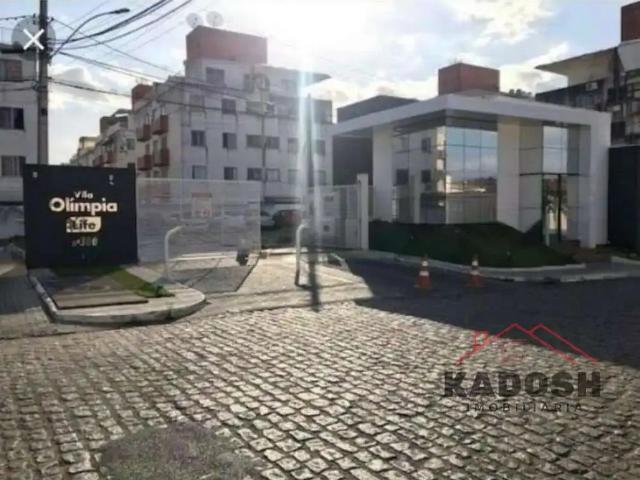 Apartamento venda em Região Geográfica Imediata de Feira de Santana, Região Metropolitana de Feira de Santana