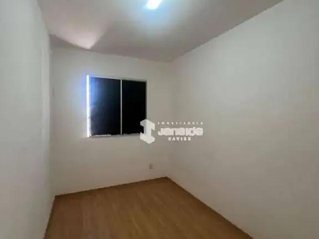 Apartamento venda em Região Geográfica Imediata de Feira de Santana, Região Metropolitana de Feira de Santana