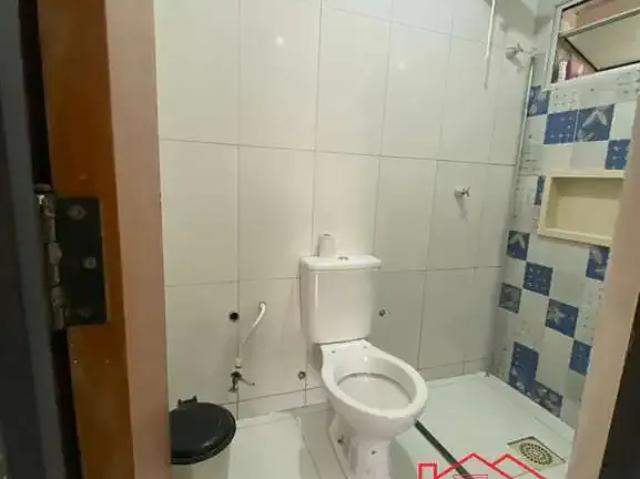 Apartamento venda em Região Geográfica Imediata de Feira de Santana, Região Metropolitana de Feira de Santana