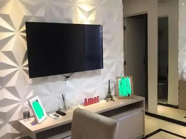 Apartamento venda em Região Geográfica Imediata de Feira de Santana, Região Metropolitana de Feira de Santana