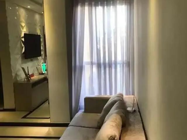 Apartamento venda em Região Geográfica Imediata de Feira de Santana, Região Metropolitana de Feira de Santana