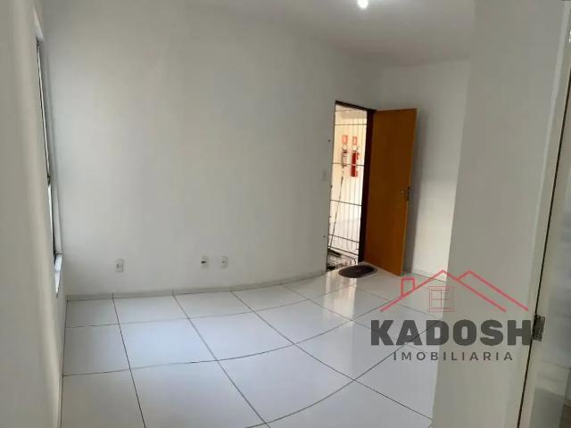 Apartamento venda em Região Geográfica Imediata de Feira de Santana, Região Metropolitana de Feira de Santana