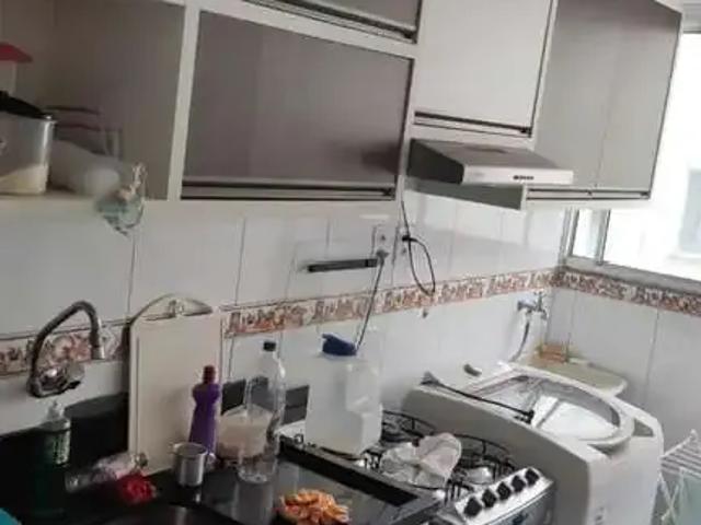 Apartamento venda em Região Geográfica Imediata de Feira de Santana, Região Metropolitana de Feira de Santana