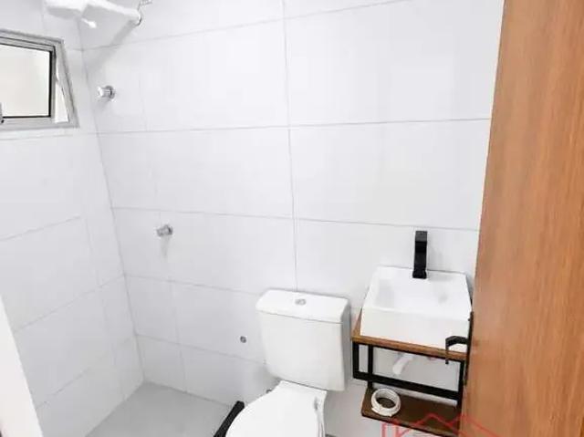 Apartamento venda em Região Geográfica Imediata de Feira de Santana, Região Metropolitana de Feira de Santana