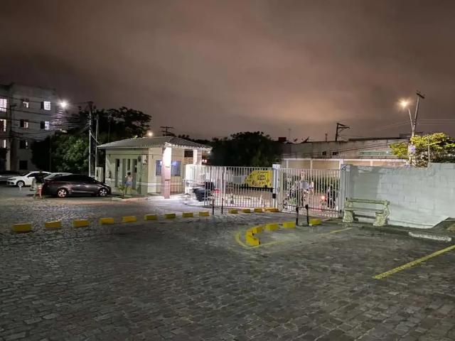 Apartamento venda em Região Geográfica Imediata de Feira de Santana, Região Metropolitana de Feira de Santana