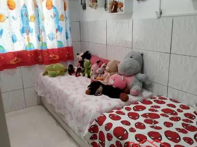 Apartamento venda em Região Geográfica Imediata de Feira de Santana, Região Metropolitana de Feira de Santana