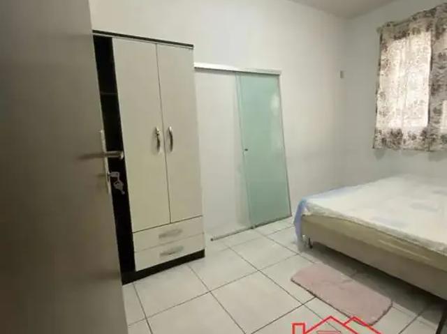Apartamento venda em Região Geográfica Imediata de Feira de Santana, Região Metropolitana de Feira de Santana