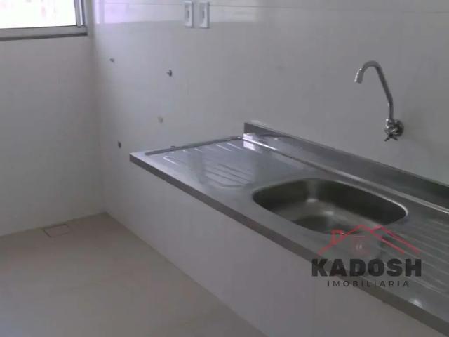 Apartamento venda em Região Geográfica Imediata de Feira de Santana, Região Metropolitana de Feira de Santana