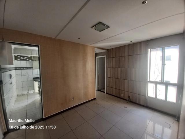 Apartamento venda em Região Geográfica Imediata de Feira de Santana, Região Metropolitana de Feira de Santana