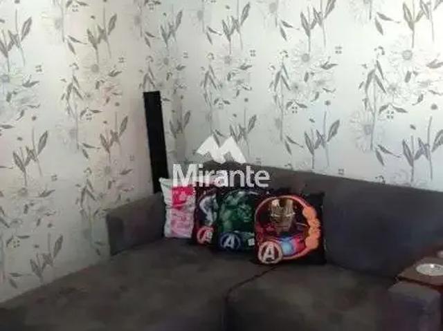 Apartamento venda em Região Geográfica Imediata de Feira de Santana, Região Metropolitana de Feira de Santana