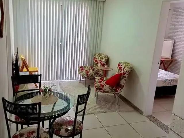 Apartamento venda em Região Geográfica Imediata de Feira de Santana, Região Metropolitana de Feira de Santana
