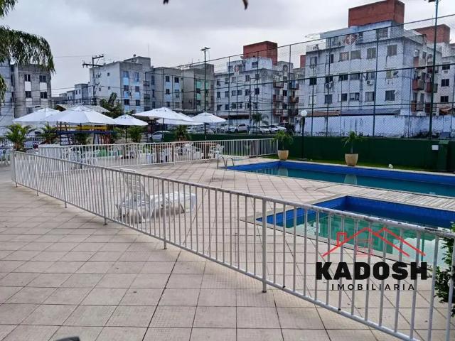 Apartamento venda em Região Geográfica Imediata de Feira de Santana, Região Metropolitana de Feira de Santana