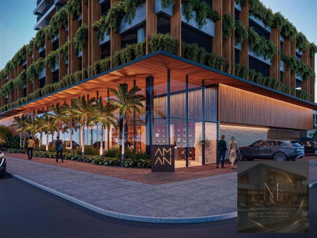 Apartamento venda em Feira de Santana, Região Geográfica Intermediária de Feira de Santana