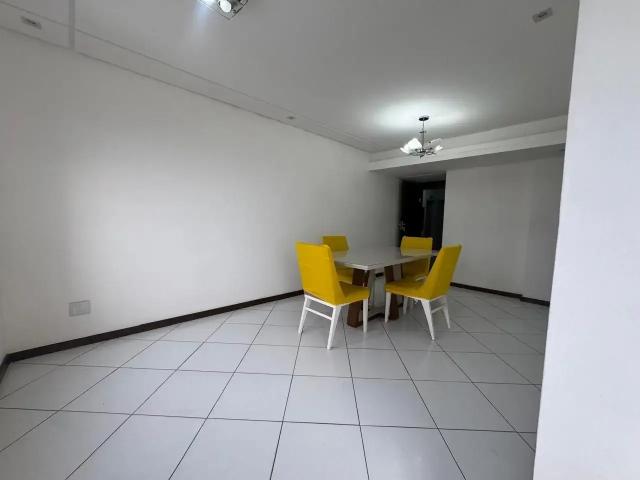 Apartamento venda em Região Geográfica Imediata de Feira de Santana, Região Metropolitana de Feira de Santana