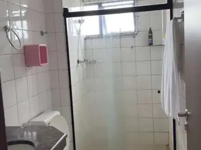 Apartamento venda em Região Geográfica Imediata de Feira de Santana, Região Metropolitana de Feira de Santana