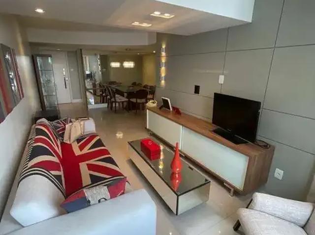 Apartamento venda em Região Geográfica Imediata de Feira de Santana, Região Metropolitana de Feira de Santana