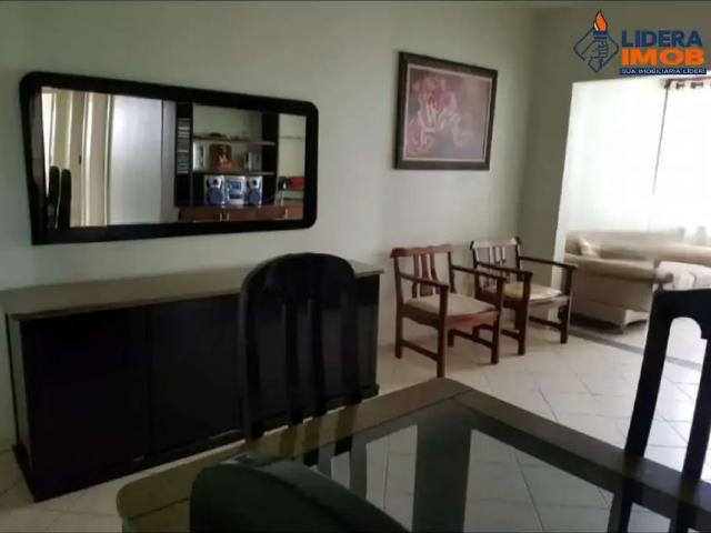 Apartamento venda em Região Geográfica Imediata de Feira de Santana, Região Metropolitana de Feira de Santana