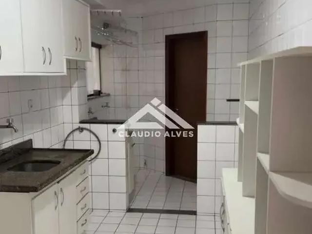 Apartamento venda em Região Geográfica Imediata de Feira de Santana, Região Metropolitana de Feira de Santana
