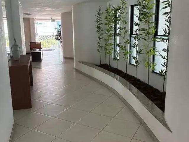 Apartamento venda em Região Geográfica Imediata de Feira de Santana, Região Metropolitana de Feira de Santana