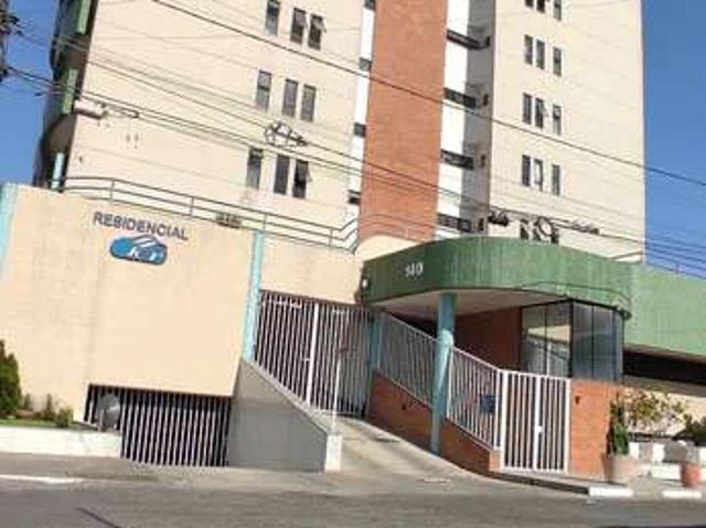 Apartamento venda em Feira de Santana, Região Geográfica Intermediária de Feira de Santana