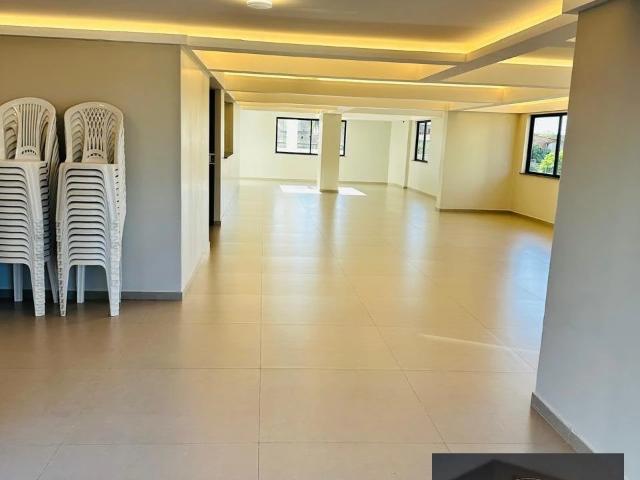 Apartamento venda em Feira de Santana, Região Geográfica Intermediária de Feira de Santana
