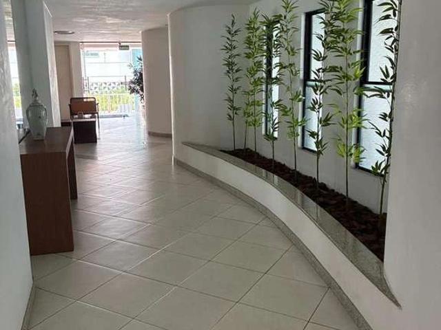 Apartamento venda em Feira de Santana, Região Geográfica Intermediária de Feira de Santana