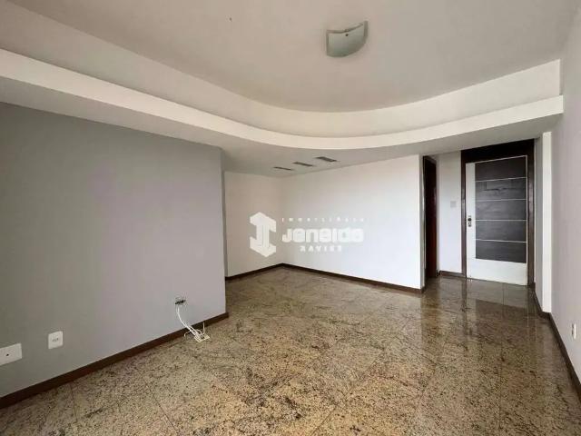 Apartamento venda em Região Geográfica Imediata de Feira de Santana, Região Metropolitana de Feira de Santana