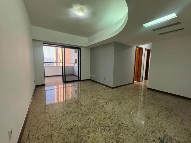 Apartamento venda em Região Geográfica Imediata de Feira de Santana, Região Metropolitana de Feira de Santana