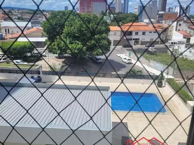 Apartamento venda em Região Geográfica Imediata de Feira de Santana, Região Metropolitana de Feira de Santana