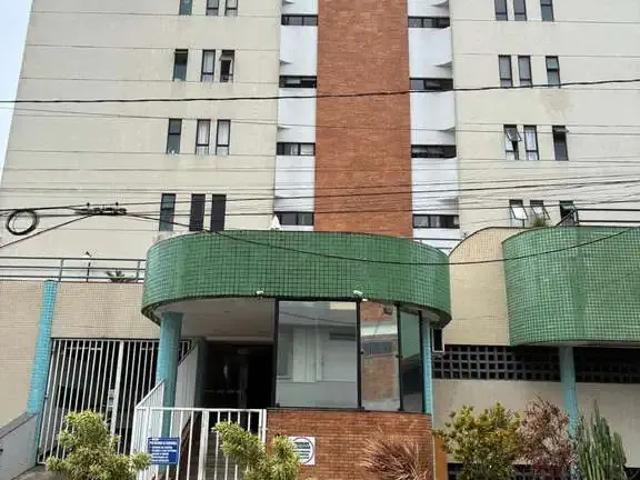 Apartamento venda em Região Geográfica Imediata de Feira de Santana, Região Metropolitana de Feira de Santana