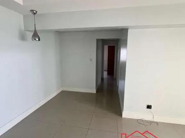 Apartamento venda em Região Geográfica Imediata de Feira de Santana, Região Metropolitana de Feira de Santana