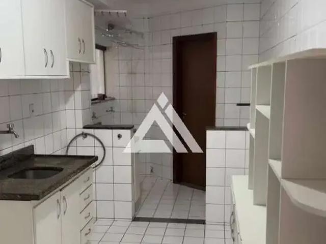 Apartamento venda em Região Geográfica Imediata de Feira de Santana, Região Metropolitana de Feira de Santana