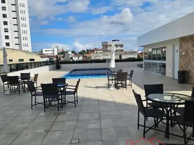 Apartamento venda em Região Geográfica Imediata de Feira de Santana, Região Metropolitana de Feira de Santana