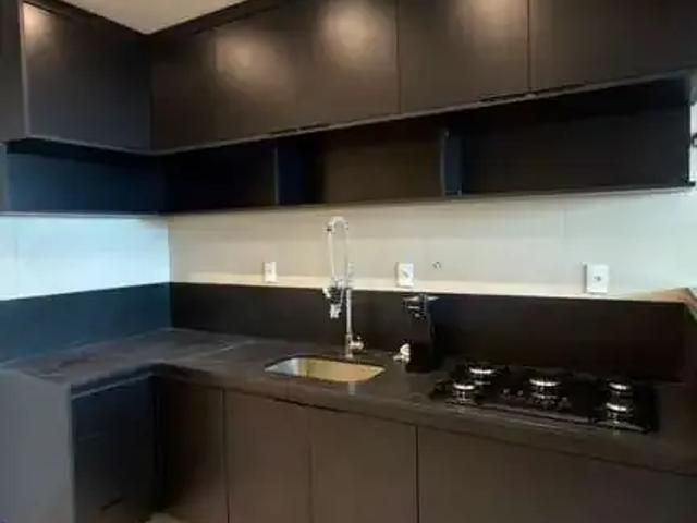 Apartamento venda em Região Geográfica Imediata de Feira de Santana, Região Metropolitana de Feira de Santana